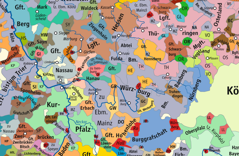 middle germany.png middle germany.png